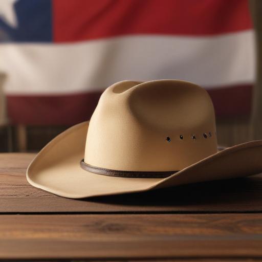Trump's Texas Trip: A Shift from Politics to People Amid Disaster