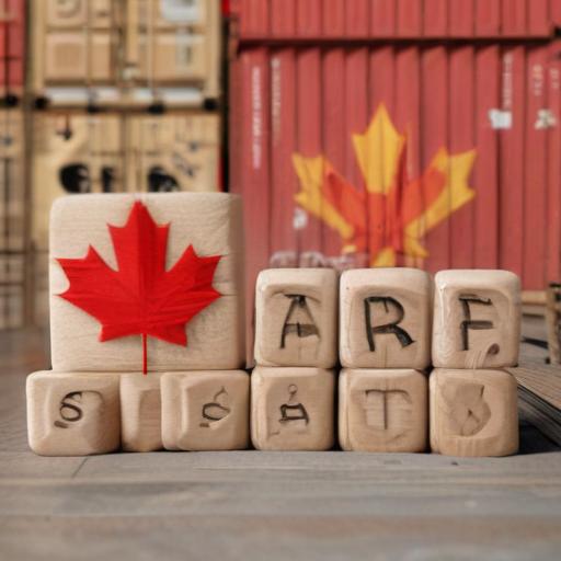 Trump's Trade Tensions: Will Canada Face More Tariffs?