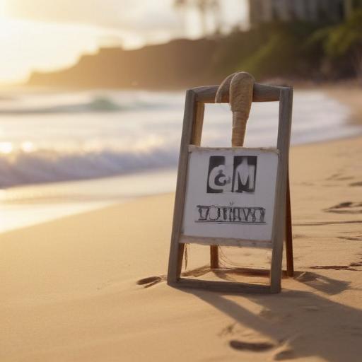 Tsunami Watch Canceled: Hawaii Residents Breathe a Sigh of Relief!