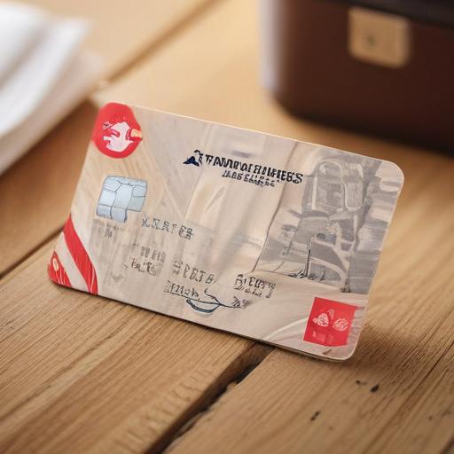 Turkish Airlines Unveils Exciting New Challenge for Miles&Smiles Members!