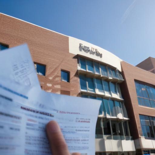 Turmoil at the FDA: A Threat to Public Health?