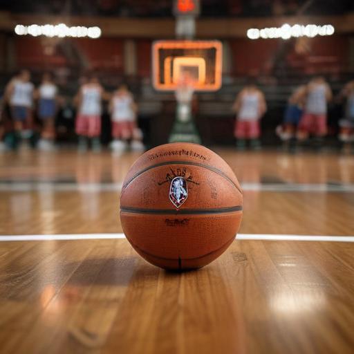 Turner Joins Bucks: A Game-Changer for the NBA Landscape