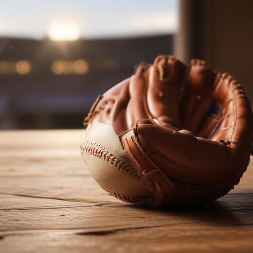 Twins and Red Sox Eye Bold Trade: A Game-Changer for 2026?