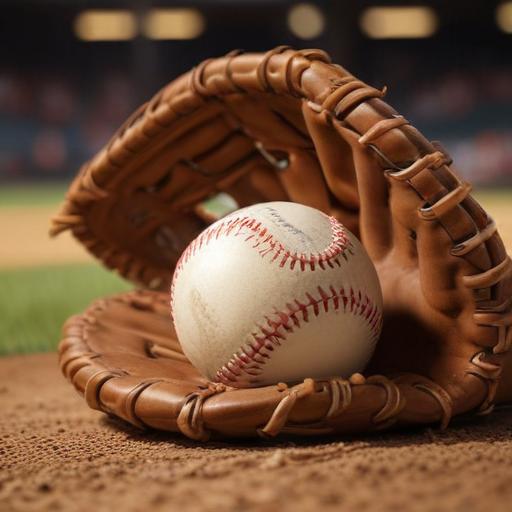 Twins Call Up Rising Star Pierson Ohl: What's Next?