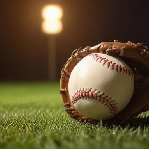 Twins' Injury Comeback: A Game-Changer Before the Trade Deadline?
