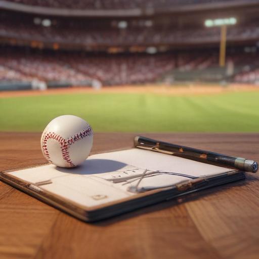 Twins vs. Rays: A Pitching Duel and Betting Strategy You Can't Miss!