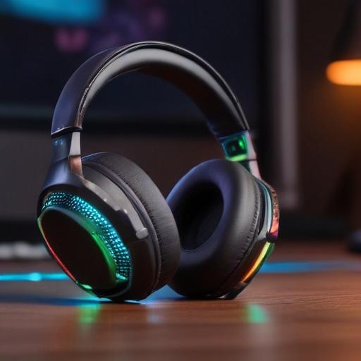 Twitch Streamers Turn the Beauty Game Upside Down with New Brand Tone!