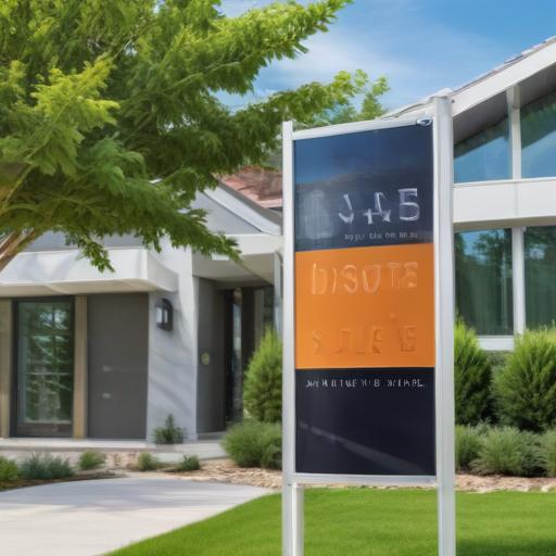 Tyler Cameron Shakes Up Real Estate: A New Venture Begins!