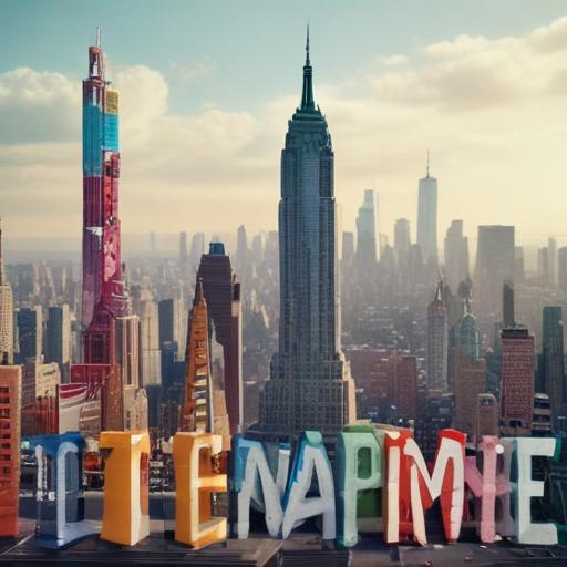 Tyler, The Creator’s Epic NYC Takeover: What to Expect!