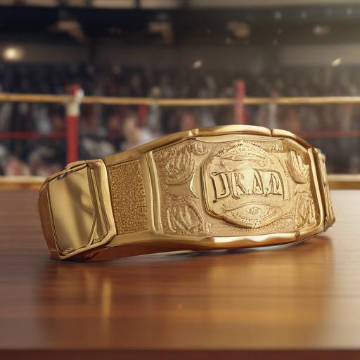 Tyson's Big Bet: What’s Next After Taylor's Victory?