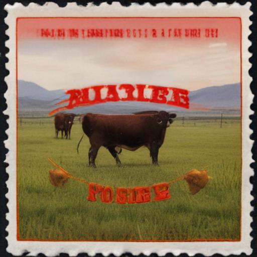 U.S. Cattle Imports Halted: Is It an Overreaction?