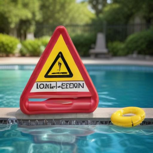 "U.S. Pools Under Recall: What Parents Must Know for Child Safety"