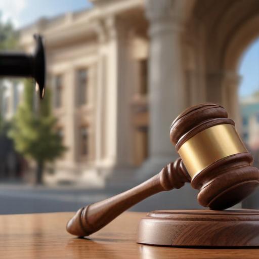 UCLA's Landmark Settlement: A New Chapter in Combating Campus Antisemitism