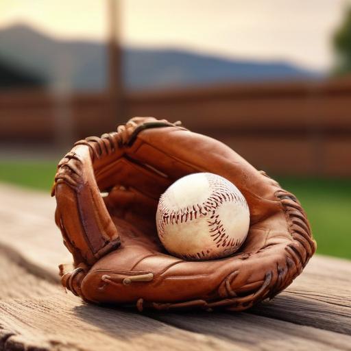 Udagawa’s Road to Recovery: A Pitcher’s Comeback Journey Begins