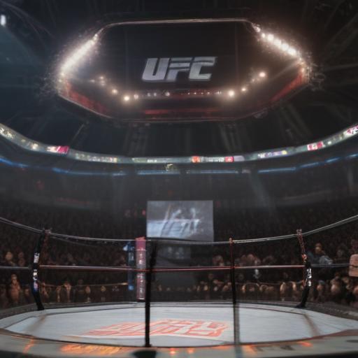 UFC 318: Can Predictions Hold Up in New Orleans Showdown?