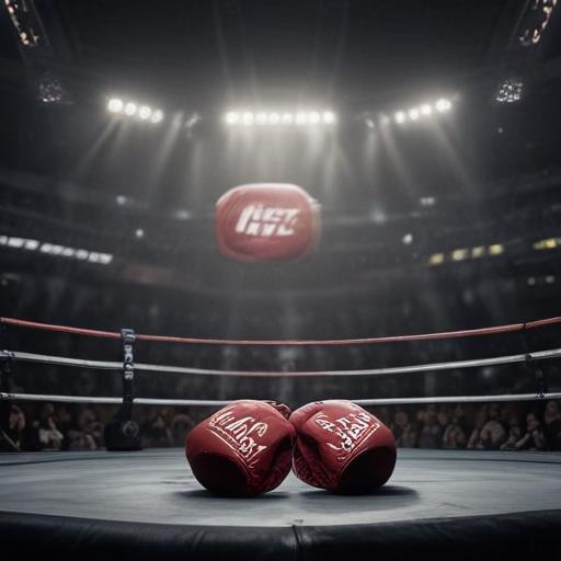 UFC 318: Can Underdog Phillips Upset the Undefeated Oliveira?