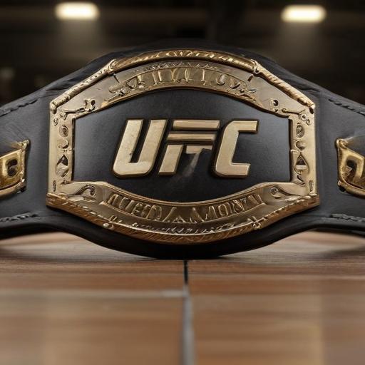 UFC Returns to New Orleans: Poirier's Epic Final Showdown!