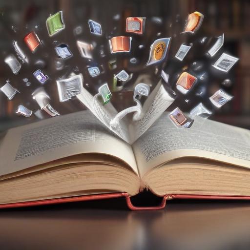 UGC Shakes Up Academic Publishing: What’s the Game-Changer?