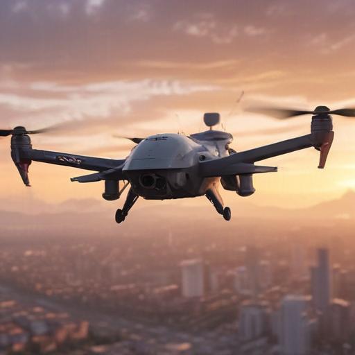 Ukrainian Drone Attack Shakes Russian Defense: What’s Next?