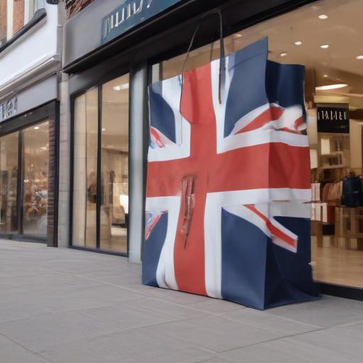 Ulta Beauty Takes Major Step into UK Market with Space NK Acquisition