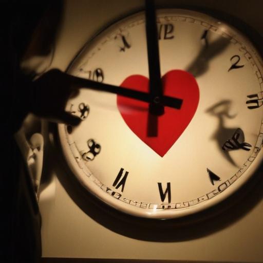 Ultimatum Showdown: Love, Loyalty, and Last-Minute Decisions Await!