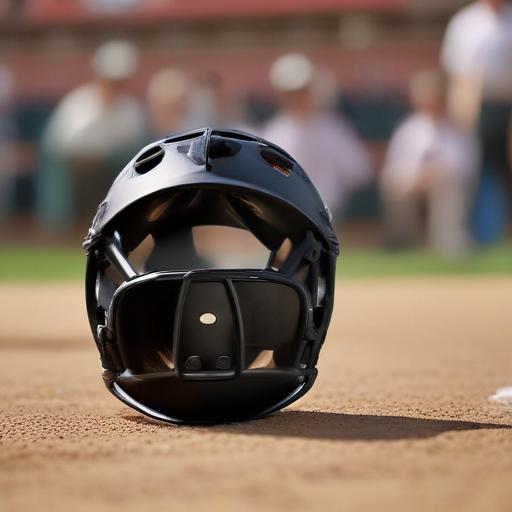 Umpire Controversy: Phillies' Frustration Fuels Calls for Change