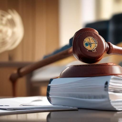 UN Conference on Palestine: A Critical Moment for Human Rights?