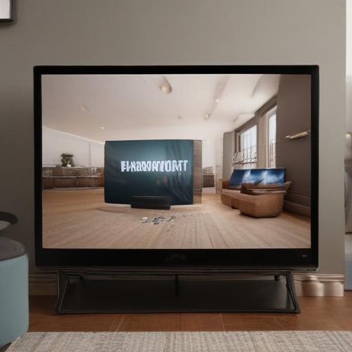 Unbeatable Streaming Steal: Get Paramount Plus for Just 99 Cents!