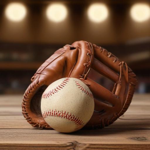 Uncovering MLB's Unsung All-Stars: Legends Beyond the Spotlight