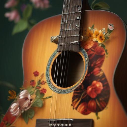 Uncovering Tom Petty: Insights from "Wildflowers" Documentary Release