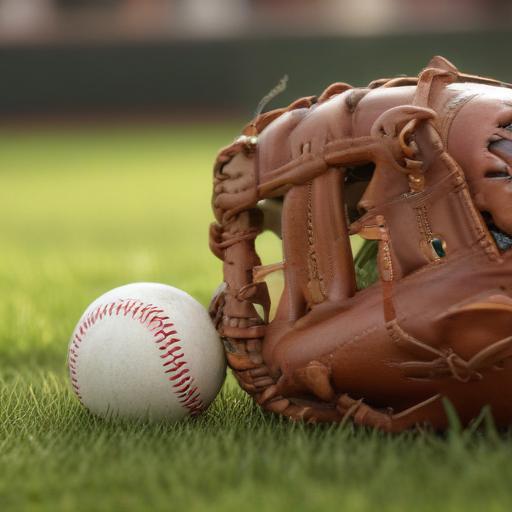 UNC's Luke Stevenson Makes Waves as Mariners' Newest Catching Sensation