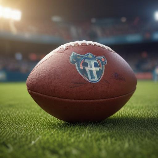 Under the Radar: Cam Ward's Unexpected Rise in Tennessee Titans Quarterback Battle