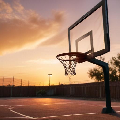 Underdog Dreams: Yuki Kawamura's Fight for NBA Recognition