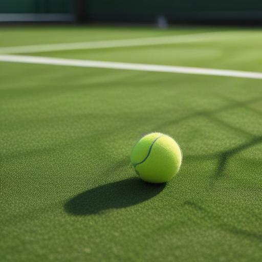 Underdog Duo Makes Wimbledon History: The Rise of Hijikata and Pel