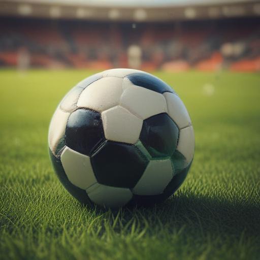 Underdogs Rise: Fluminense Shocks Al Hilal in Club World Cup Upset!