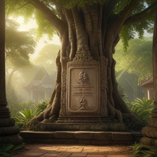 UNESCO Expands World Heritage List: Two Cambodian Sites Transforming Tragedy into Triumph