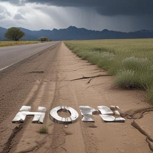 Uneven Skies: Colorado's Monsoon Season Sparks Hope Amid Drought Woes