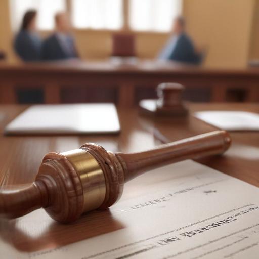 Unexpected Twist in Shannon Sharpe’s Lawsuit Hearing Raises Eyebrows