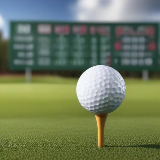 Unforeseen Twists at John Deere Classic Leave Players and Fans Guessing