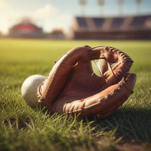 "Unforgettable Moments: The Atlanta Braves' Legacy in MLB History"