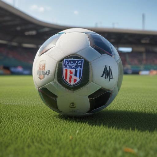 Union vs. Montreal: Clash of the MLS Titans!