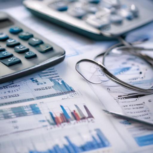 UnitedHealth's Q2 Earnings: Can They Turn the Tide?