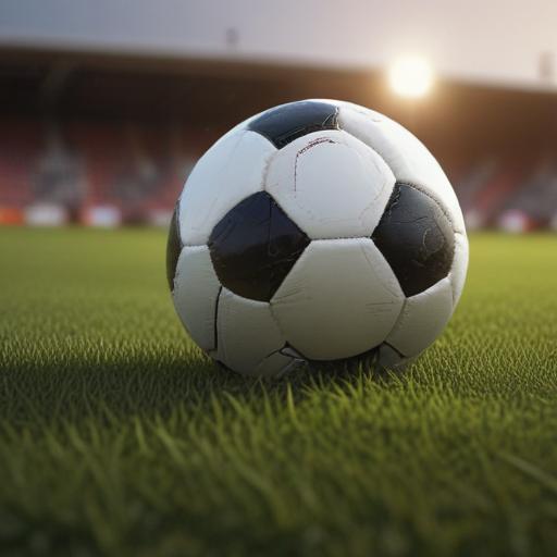 Universitario vs. Grau: Clash of Titans in Liga 1 Showdown!