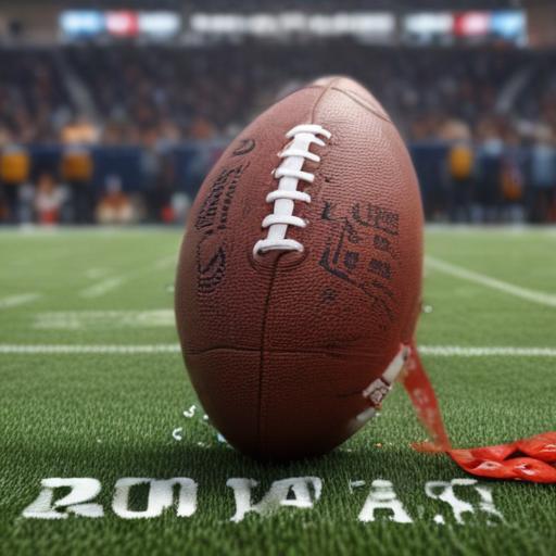 Unleashing Fantasy Fever: 2025 Quarterback Rankings Revealed!
