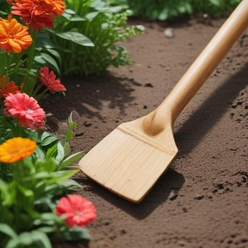 Unleashing the Zen: Discover the Calm in Grow a Garden's Latest Update!