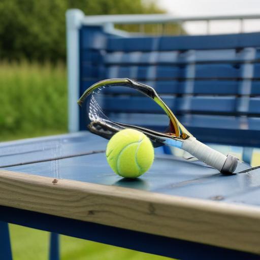 Unlikely Hero: Kamil Majchrzak's Epic Wimbledon Journey