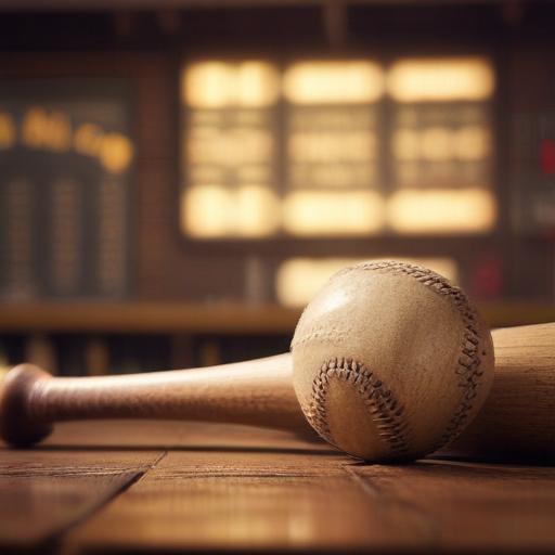 Unlock Fantasy Baseball Gems: Affordable Hitters to Watch!