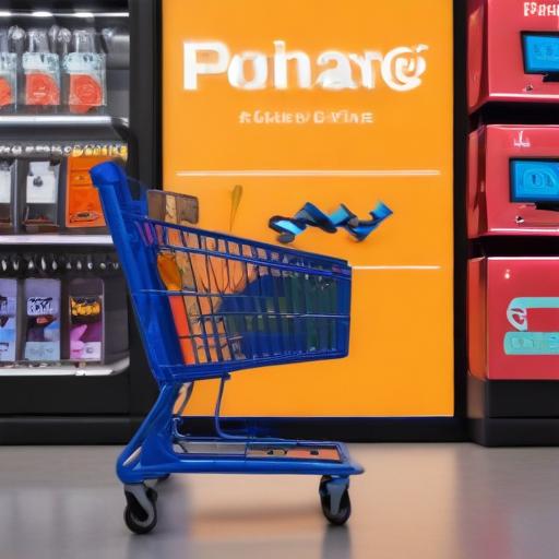 Unlock Massive Savings: Prime Day 2025 Deals You Can't Miss!