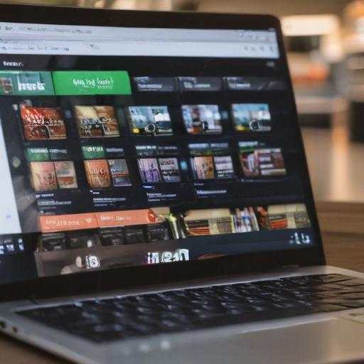 Unlock Massive Streaming Deals Ahead of Amazon Prime Day!