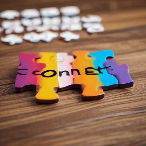 Unlock the Fun: Challenge Your Brain with Today's Connections Puzzle!